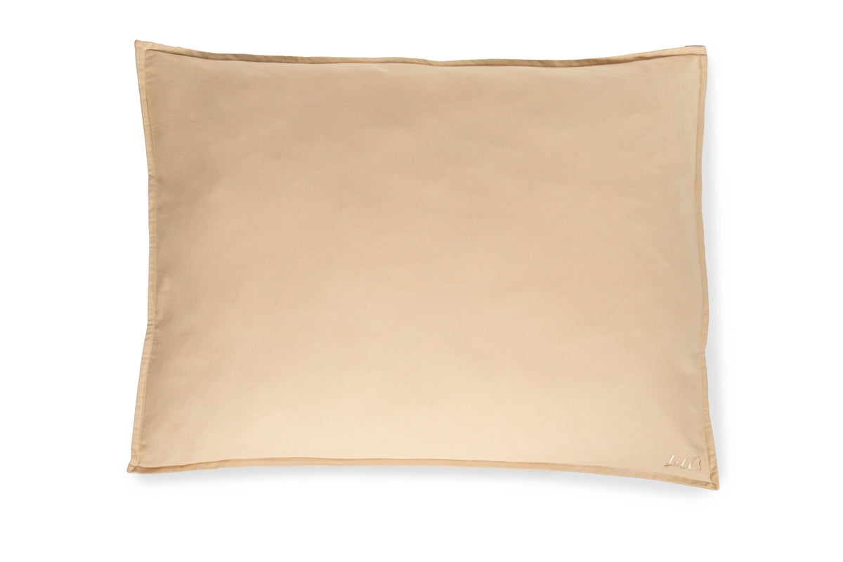 Hundebett "Wilma" | Sand
