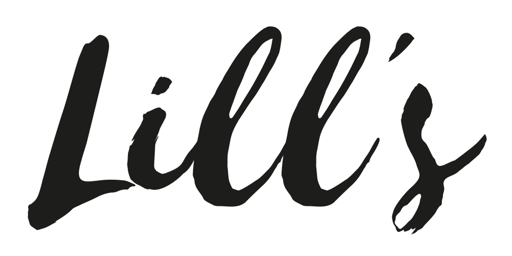 LILL'S STORE